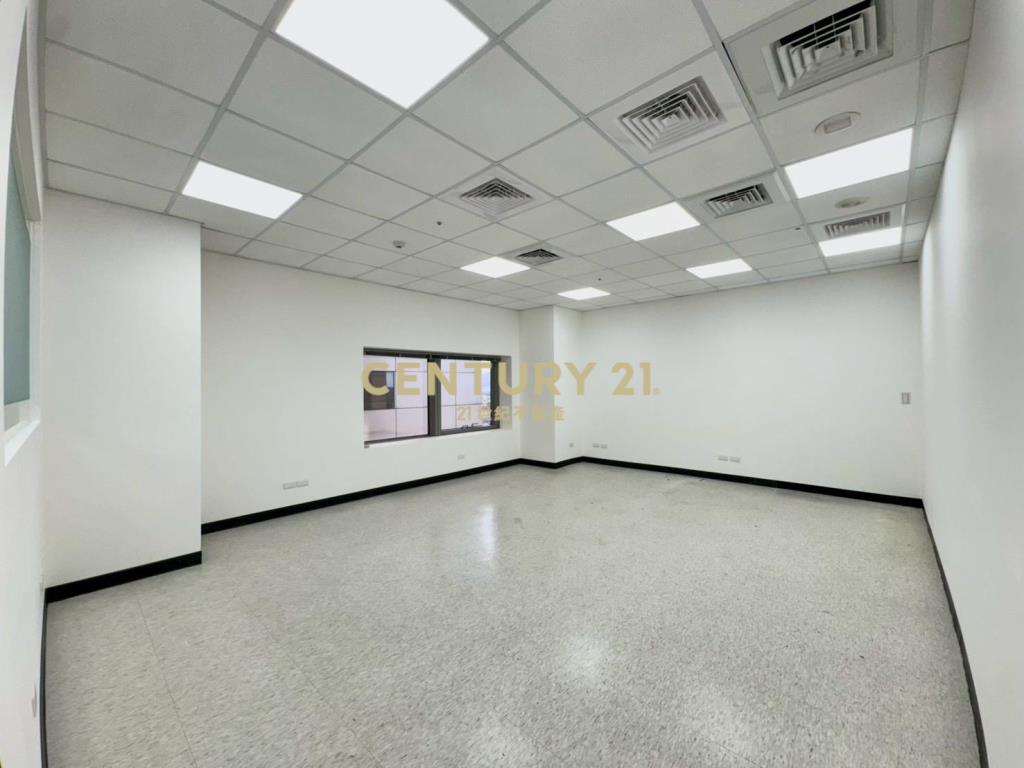 U-Town室內進排水辦公室-21商仲