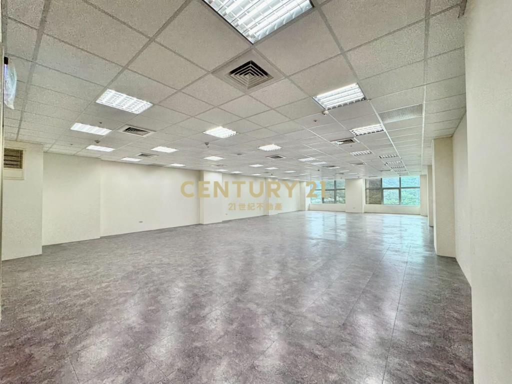 U-Town開放式優質廠辦-21商仲