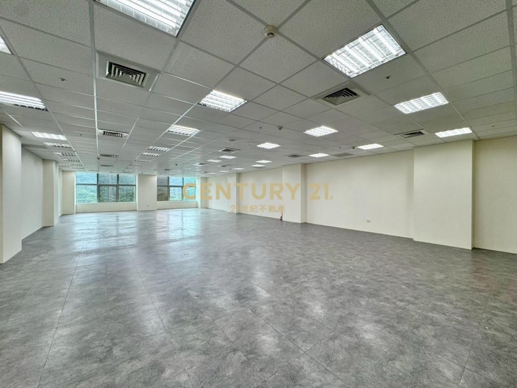 U-Town開放式優質廠辦-21商仲