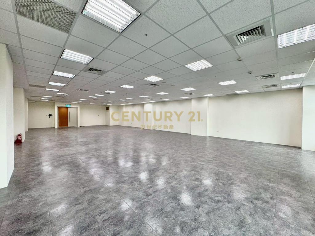 U-Town開放式優質廠辦-21商仲