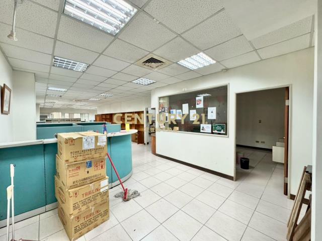 亞太稀有附OA設備廠辦-21商仲