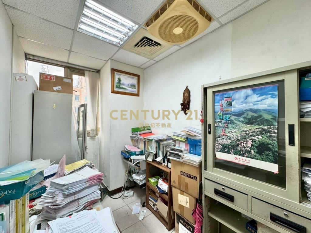 亞太稀有附OA設備廠辦-21商仲