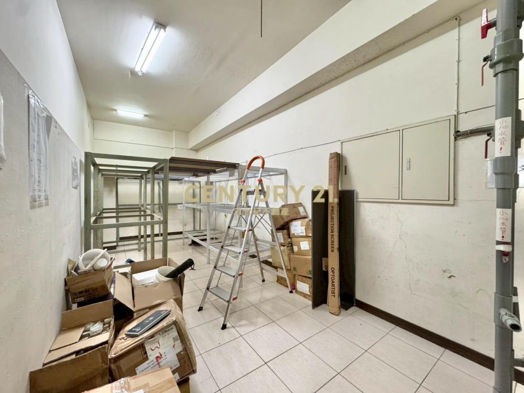 亞太稀有附OA設備廠辦-21商仲