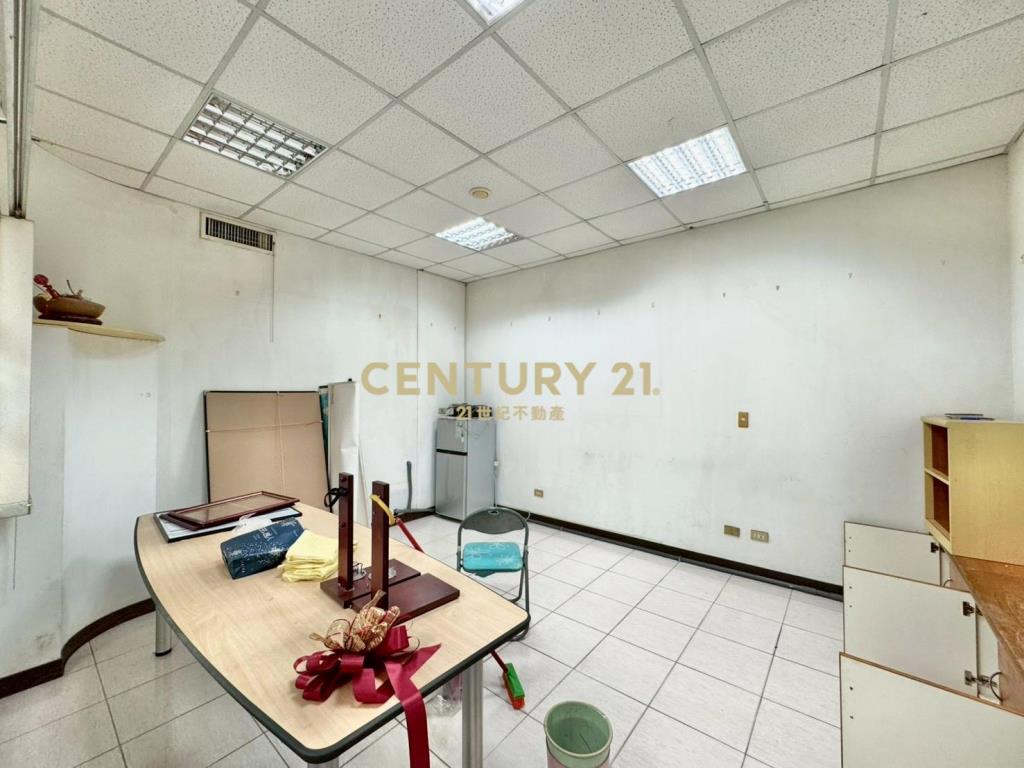 亞太稀有附OA設備廠辦-21商仲