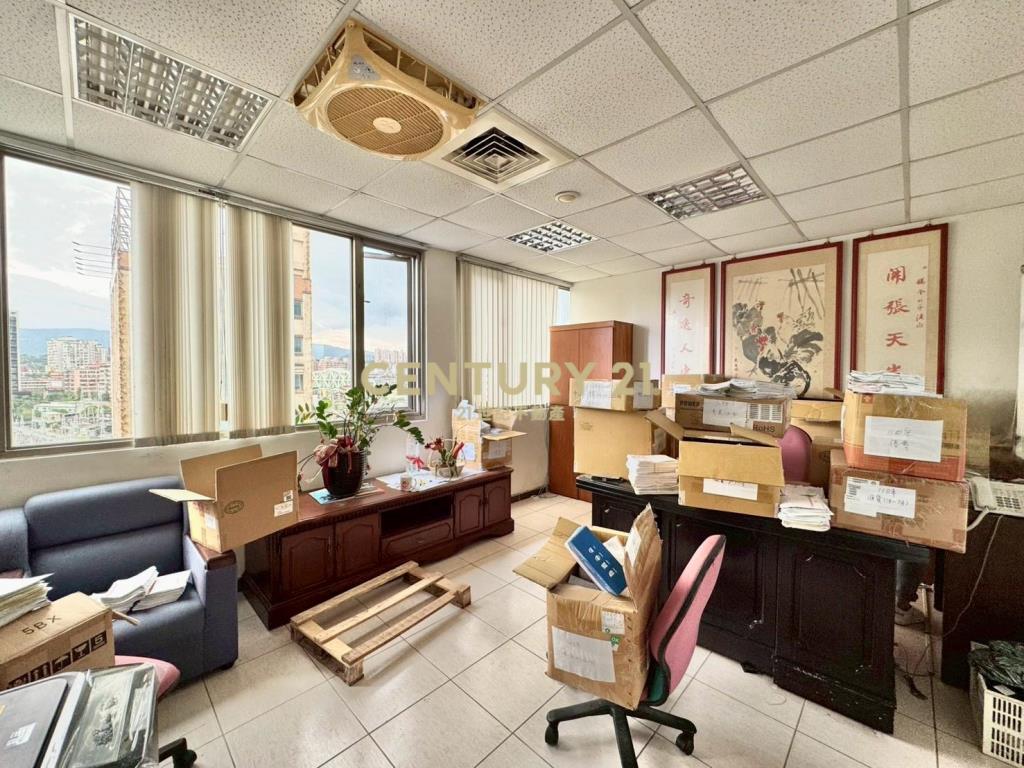 亞太稀有附OA設備廠辦-21商仲