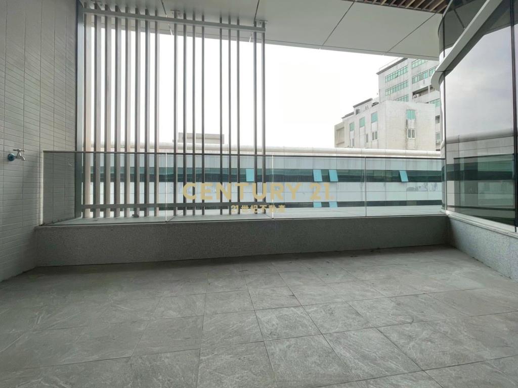 百富氣派景觀廠辦/白天鵝-21商仲