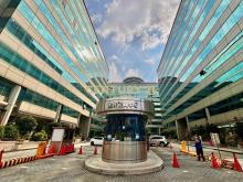 40呎貨櫃進出、可廠登經貿園區-21商仲