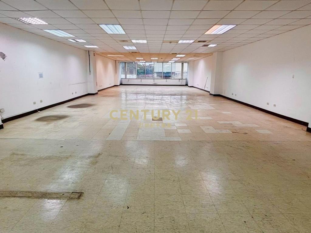 40呎貨櫃進出、可廠登經貿園區-21商仲