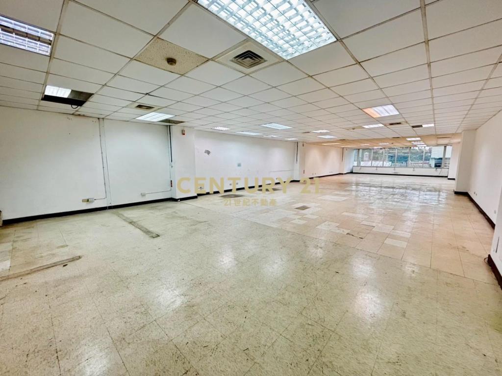 40呎貨櫃進出、可廠登經貿園區-21商仲