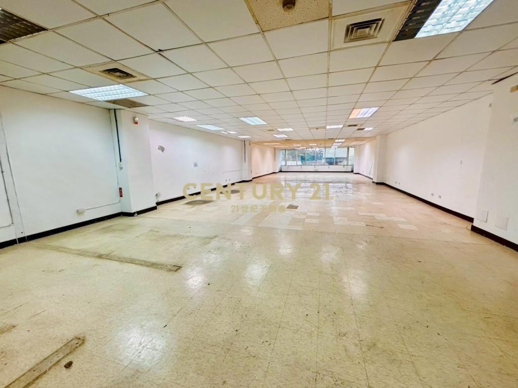 40呎貨櫃進出、可廠登經貿園區-21商仲