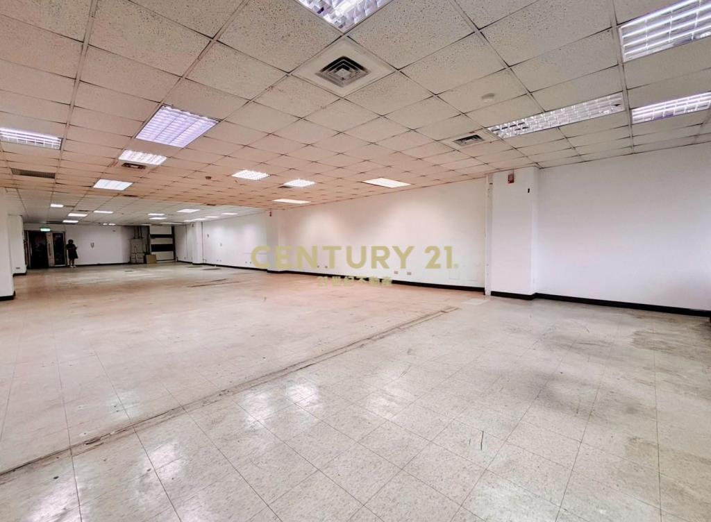 40呎貨櫃進出、可廠登經貿園區-21商仲