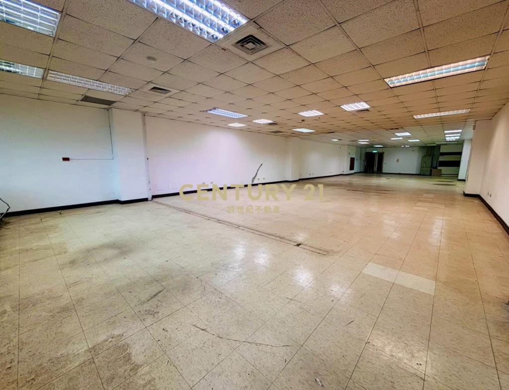 40呎貨櫃進出、可廠登經貿園區-21商仲