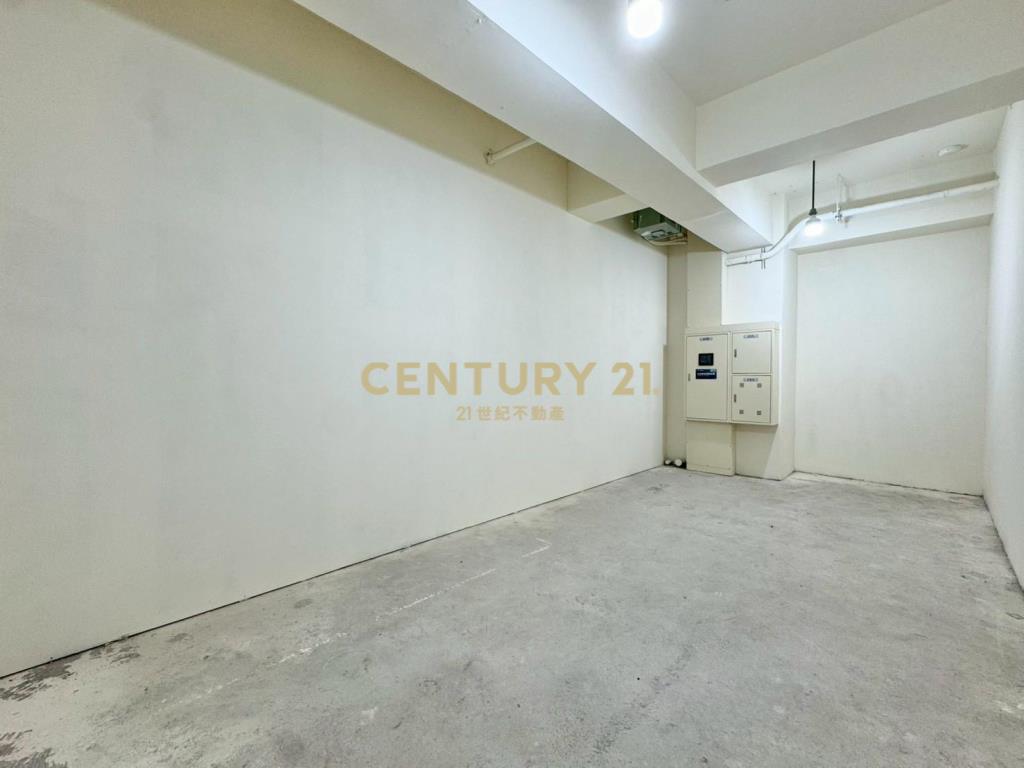 百富雙空間感頂貴規廠房辦公-21商仲