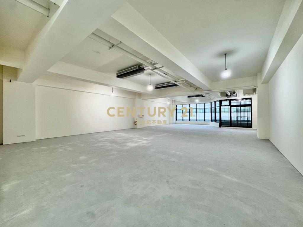 百富大電高載重廠房/白天鵝-21商仲