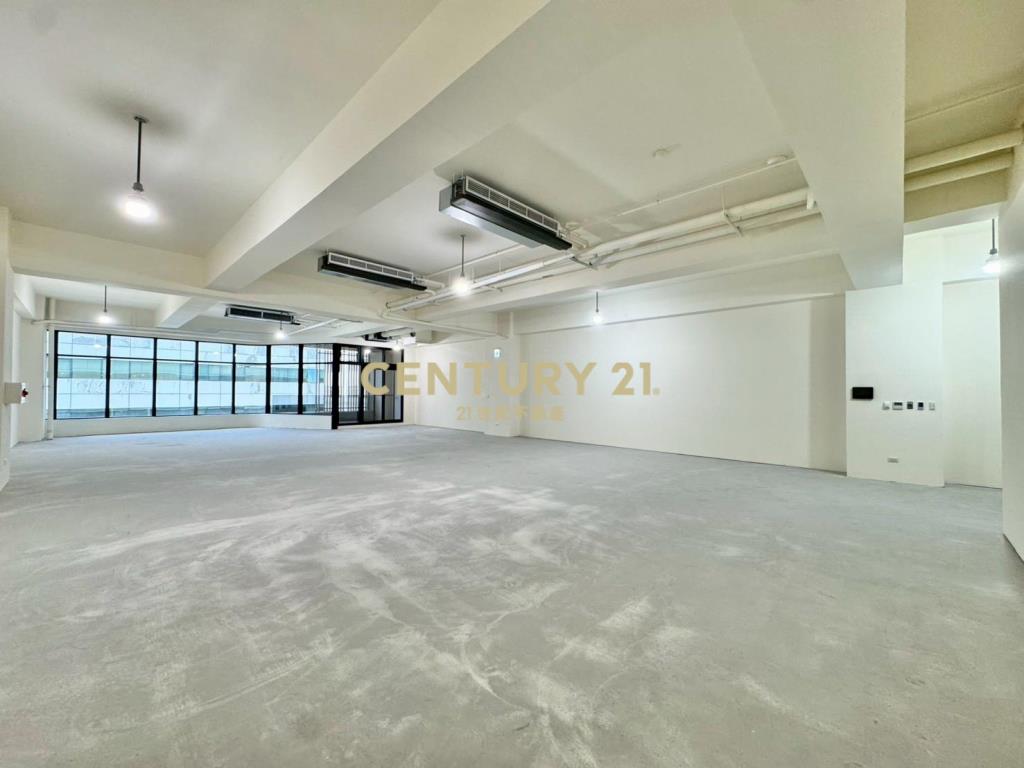 百富大電高載重廠房/白天鵝-21商仲