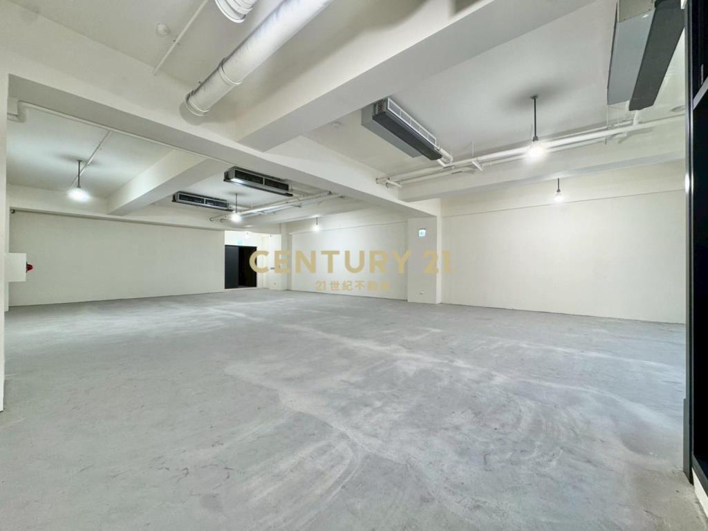 百富大電高載重廠房/白天鵝-21商仲
