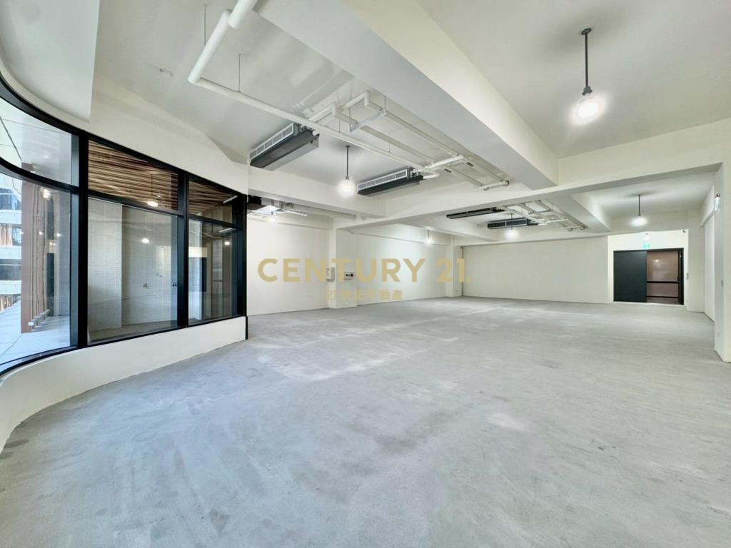 百富大電高載重廠房/白天鵝-21商仲