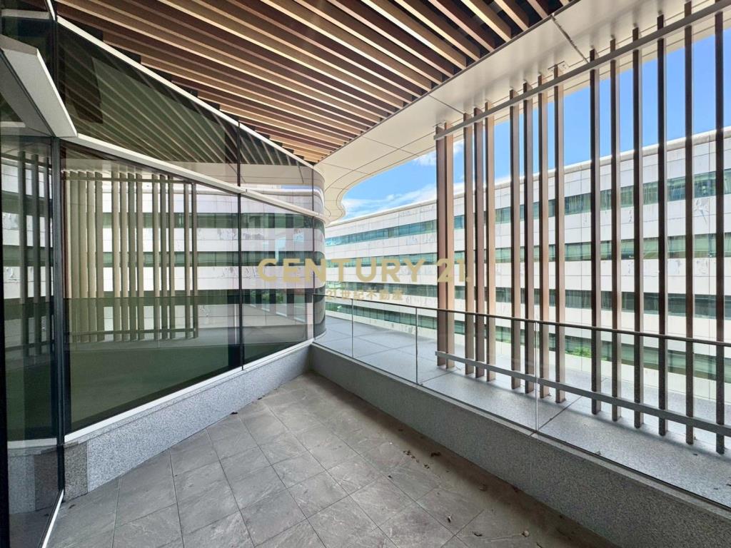 百富大電高載重廠房/白天鵝-21商仲