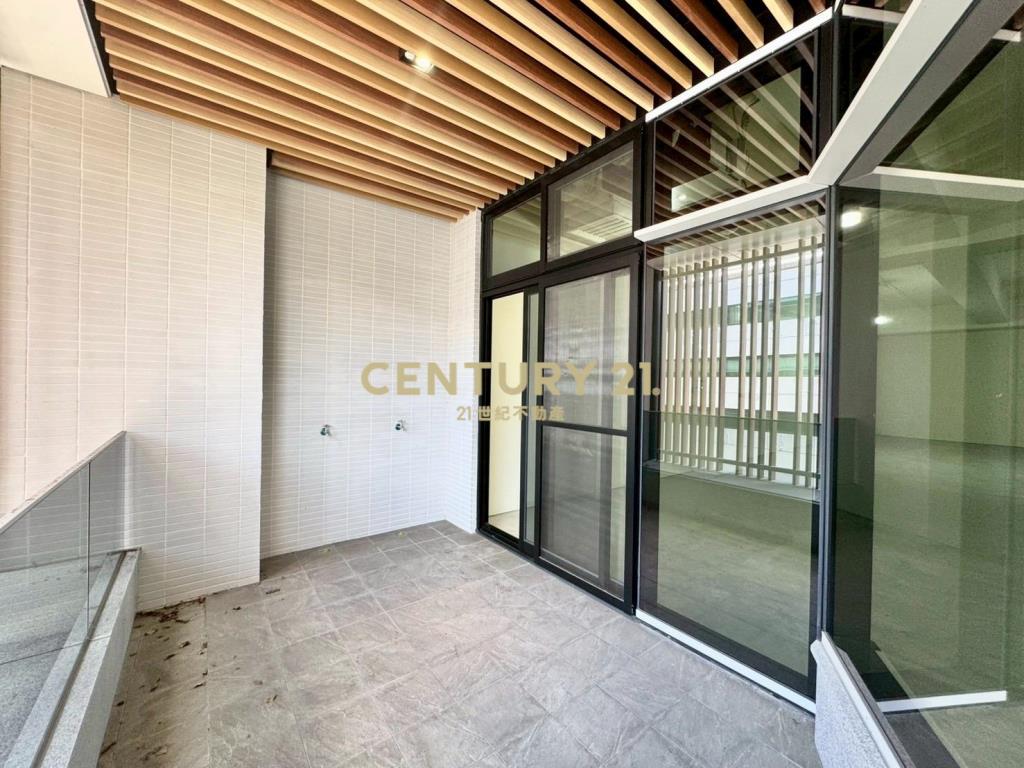 百富大電高載重廠房/白天鵝-21商仲