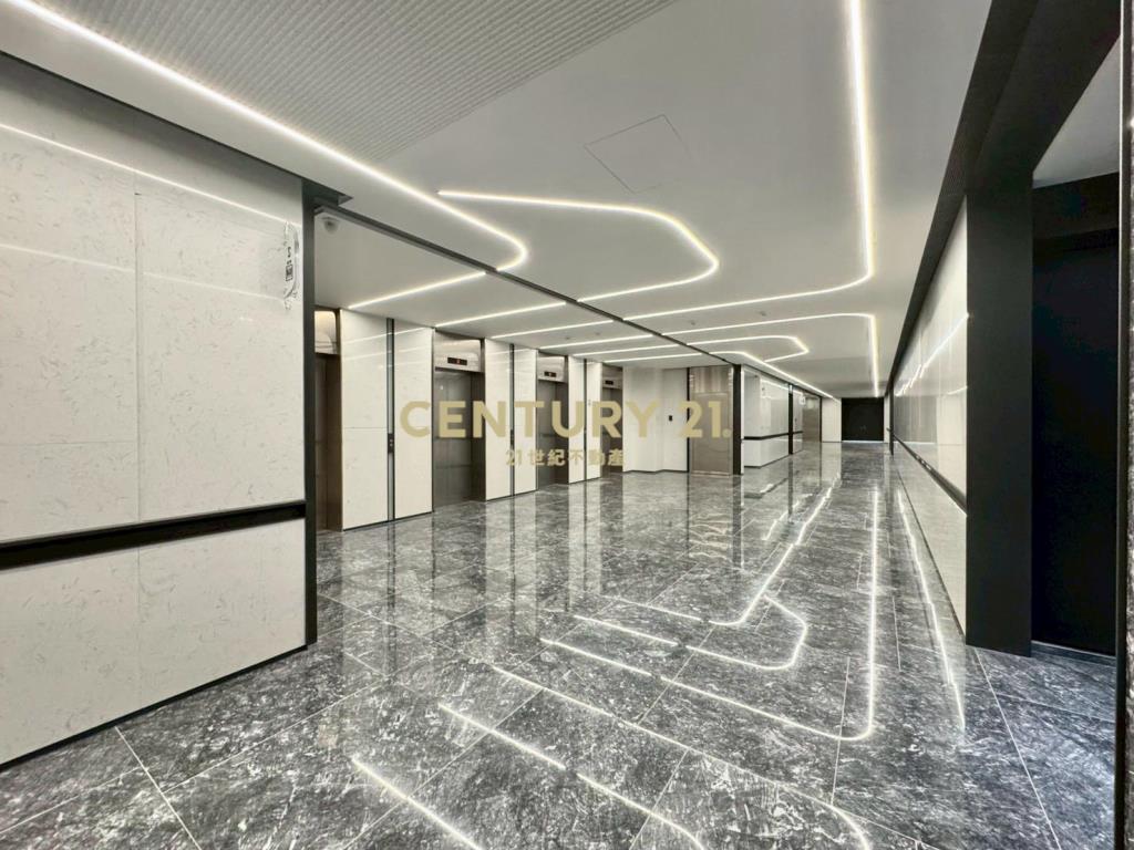 百富大電高載重廠房/白天鵝-21商仲