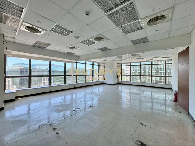 東科高樓層景觀廠辦-21商仲