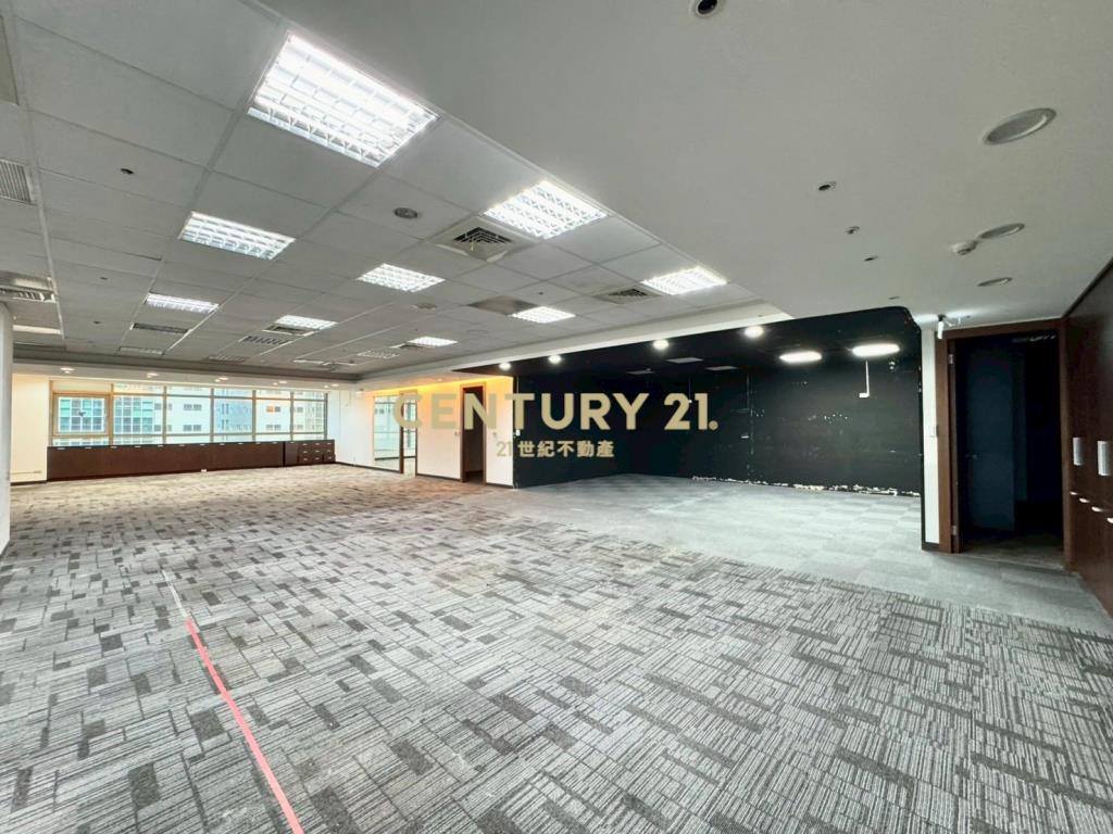 東科高樓層景觀廠辦-21商仲