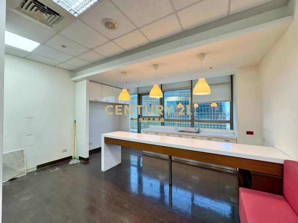 東科高樓層景觀廠辦-21商仲