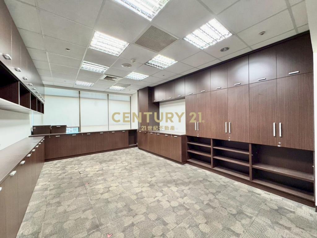 東科高樓層景觀廠辦-21商仲