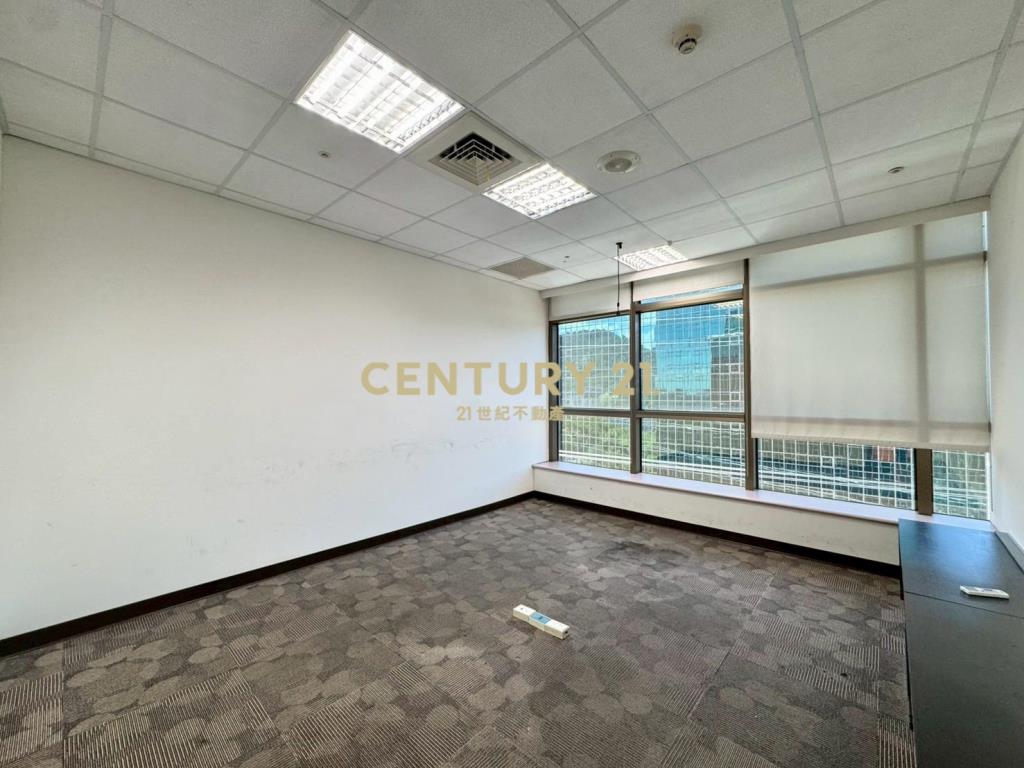 東科高樓層景觀廠辦-21商仲