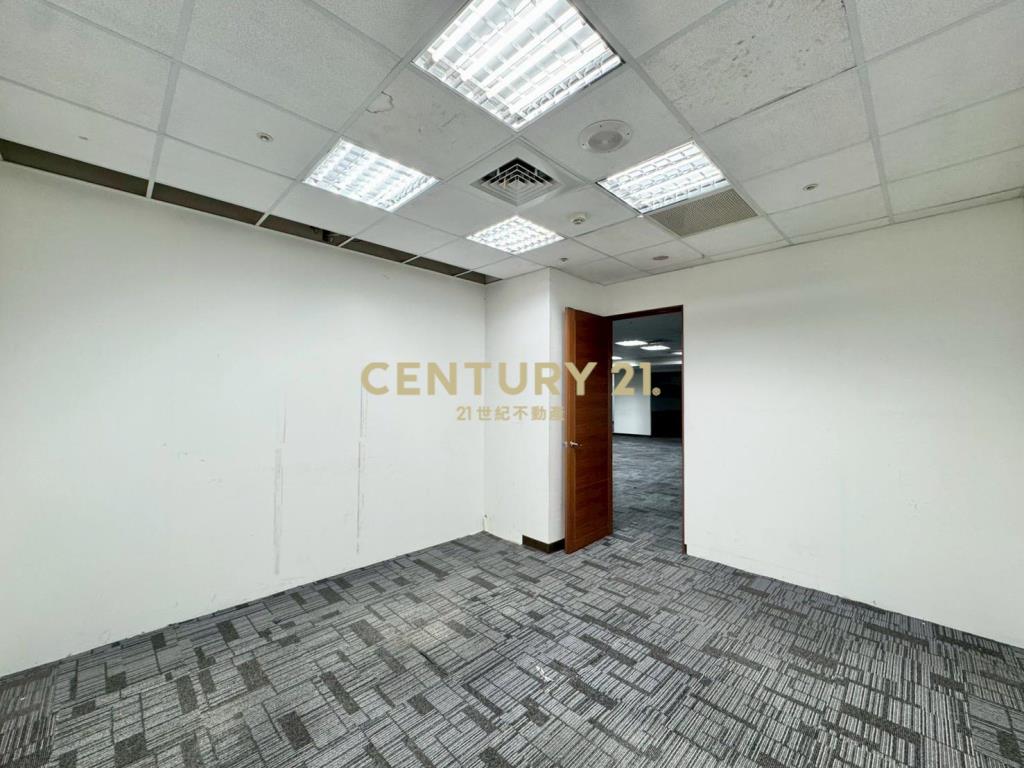 東科高樓層景觀廠辦-21商仲