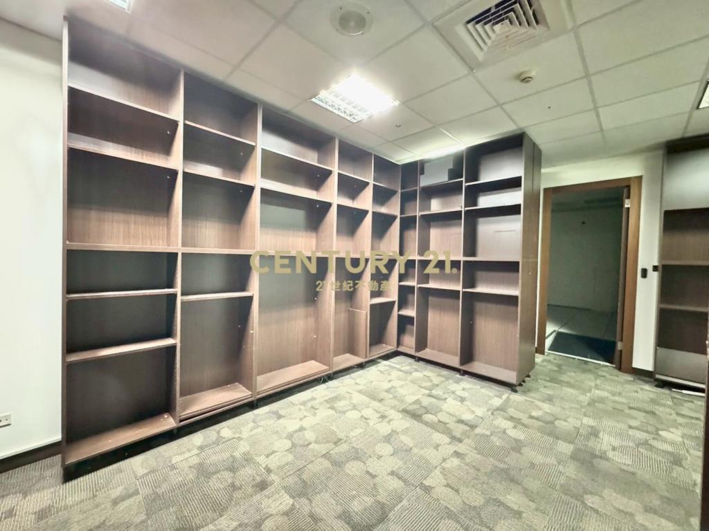 東科高樓層景觀廠辦-21商仲