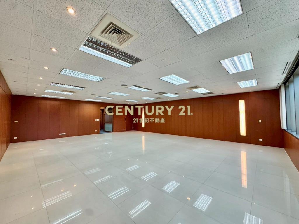 遠東明亮精裝5車位廠辦-21商仲