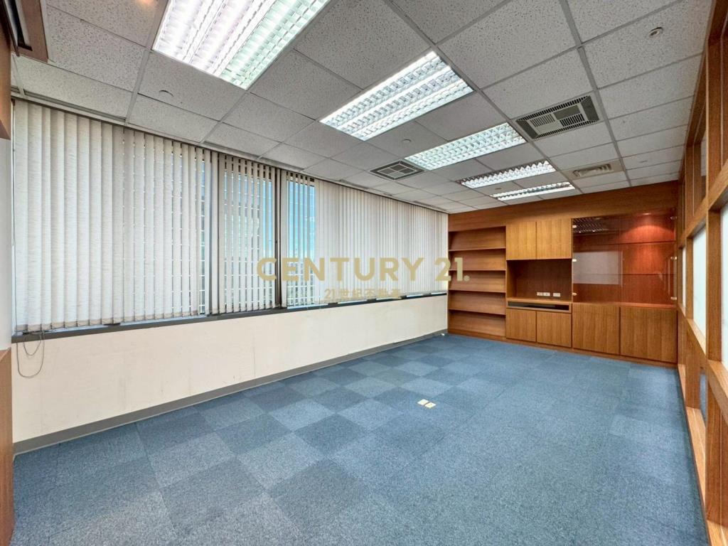 遠東明亮精裝5車位廠辦-21商仲