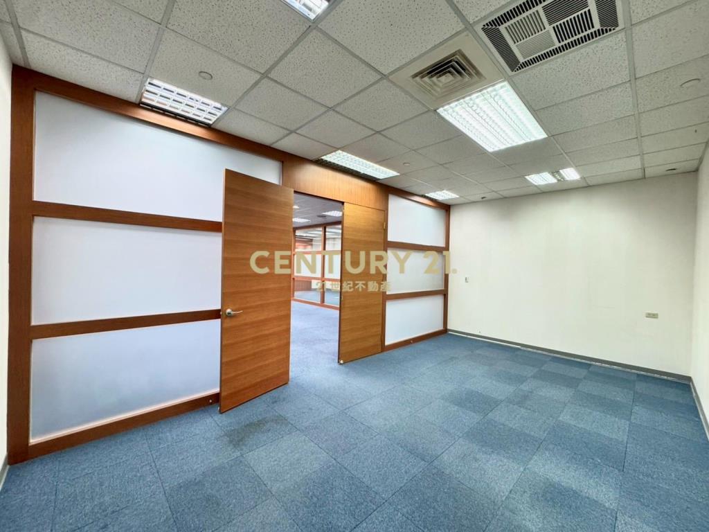 遠東明亮精裝5車位廠辦-21商仲