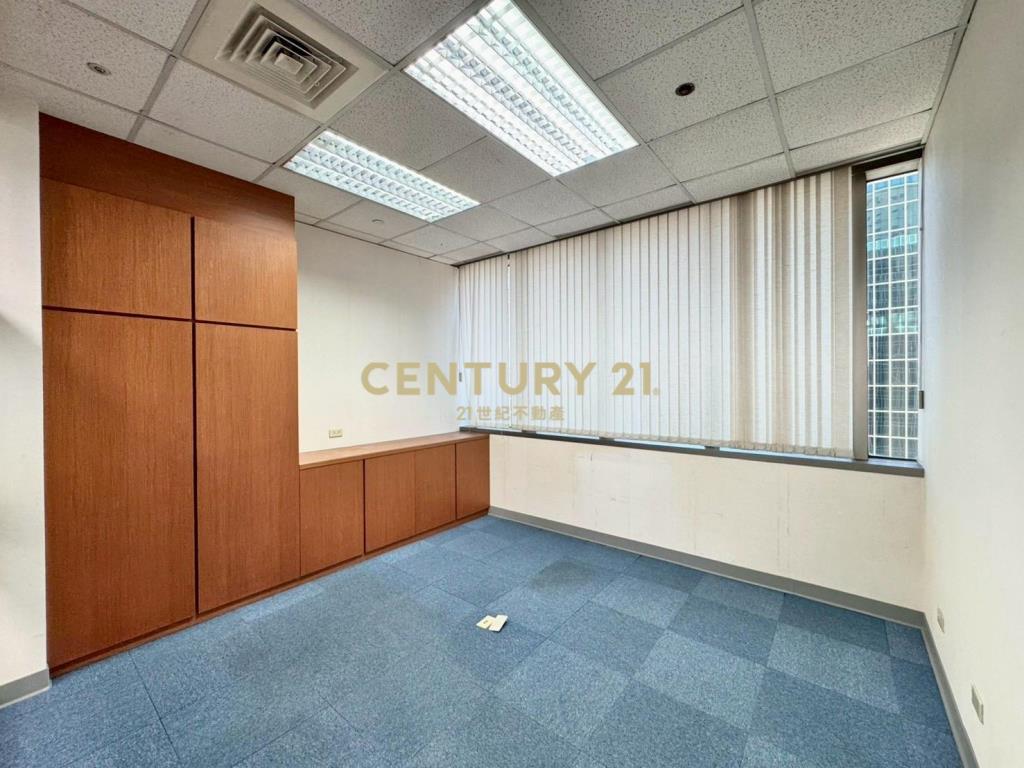 遠東明亮精裝5車位廠辦-21商仲