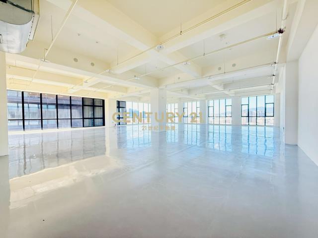 頂級規格旗鑑A級大廠-21商仲