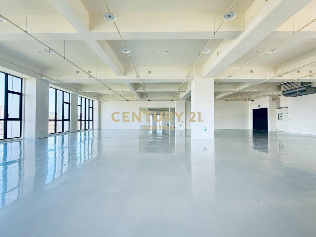 頂級規格旗鑑A級大廠-21商仲