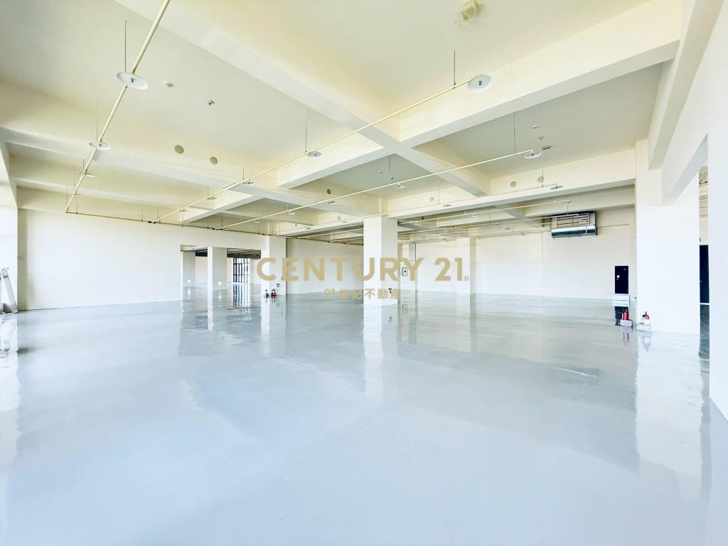 頂級規格旗鑑A級大廠-21商仲