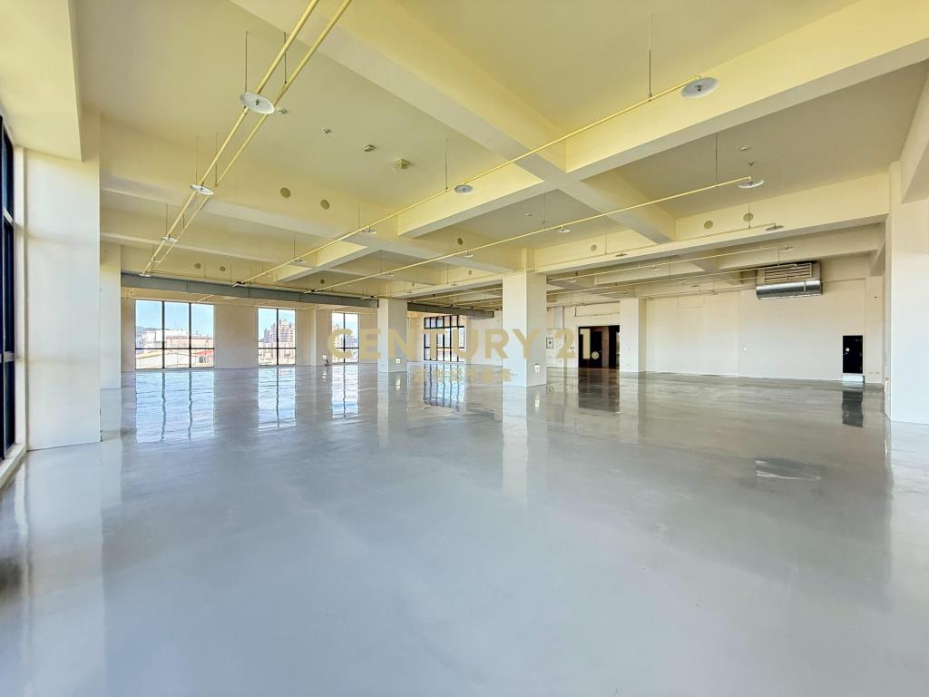 頂級規格旗鑑A級大廠-21商仲