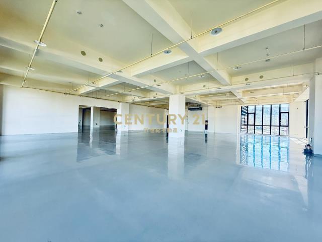 無塵科技醫療製藥頂規大廠-21商仲