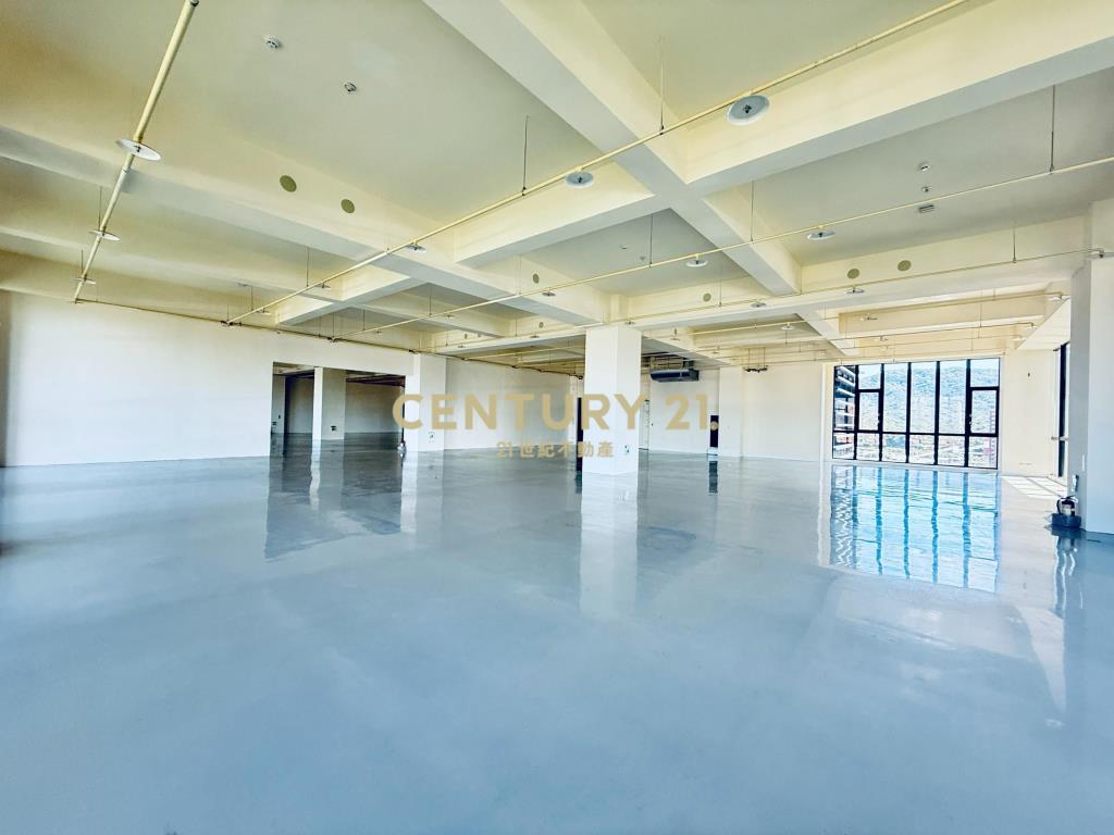 無塵科技醫療製藥頂規大廠-21商仲