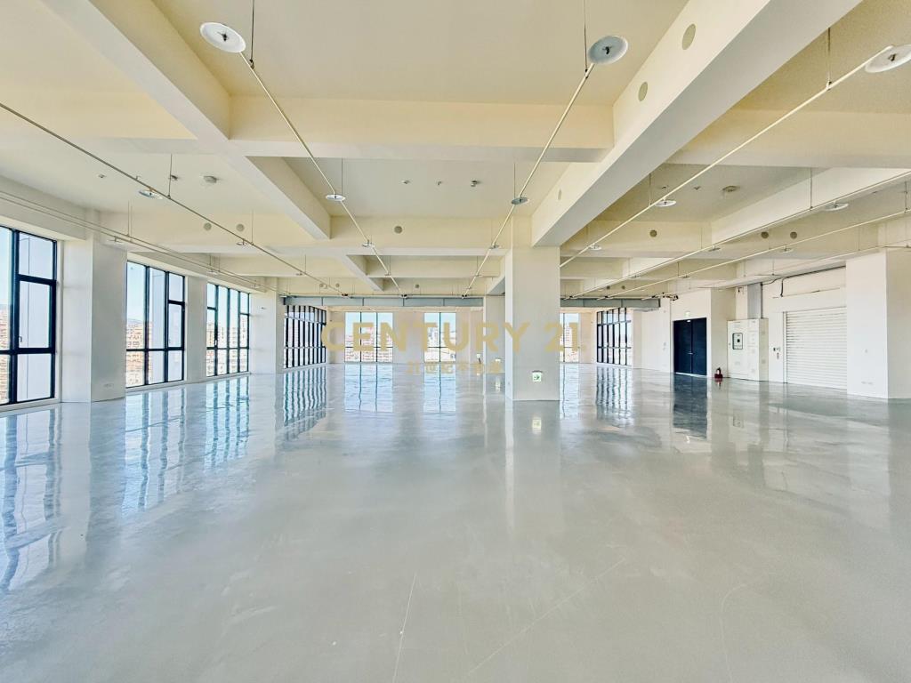 無塵科技醫療製藥頂規大廠-21商仲