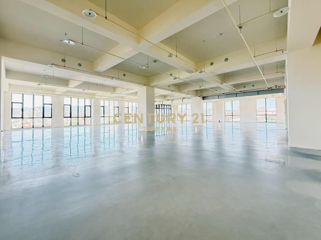 無塵科技醫療製藥頂規大廠-21商仲