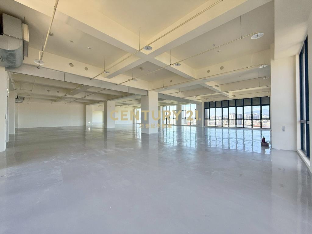 無塵科技醫療製藥頂規大廠-21商仲