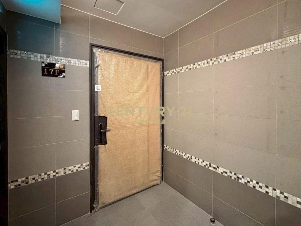 河景第一排景觀商辦-21商仲