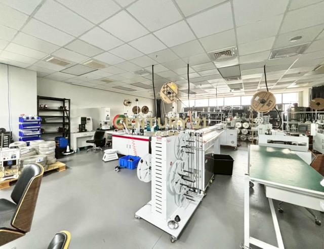 T1黃金地段科技廠房-21商仲