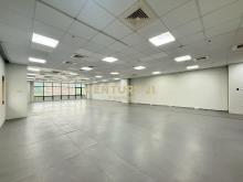 T1黃金地段科技廠房-21商仲