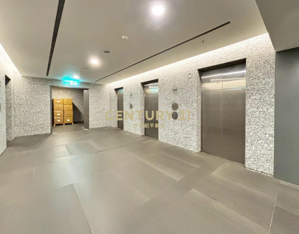 T1黃金地段科技廠房-21商仲