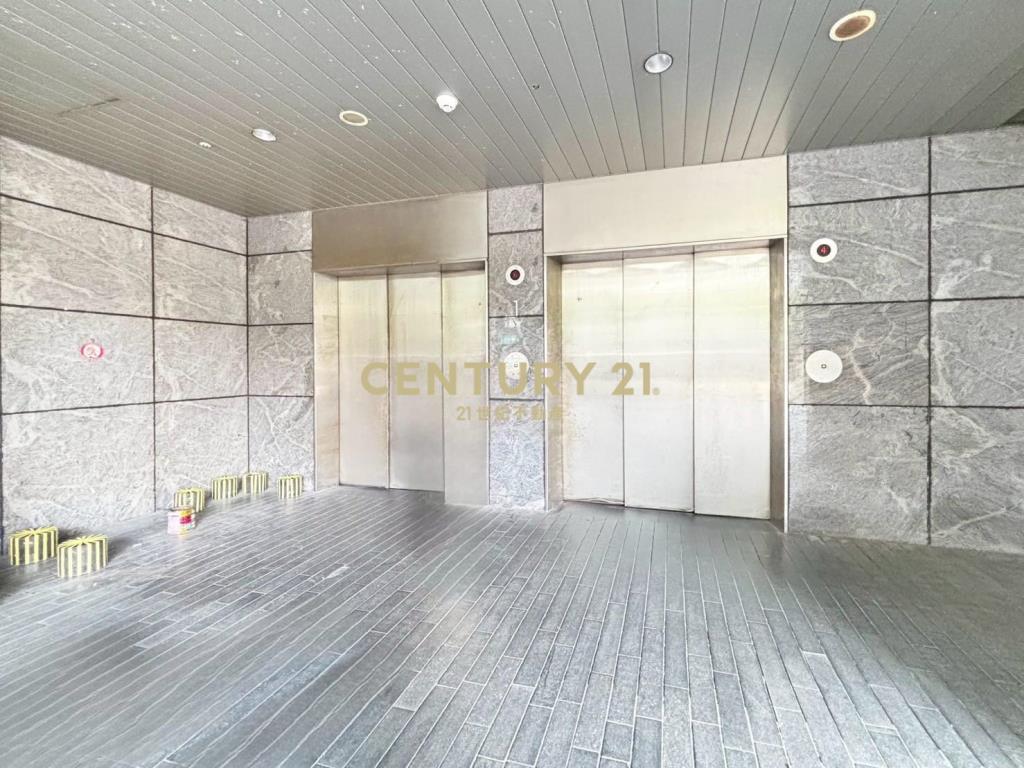 T1黃金地段科技廠房-21商仲