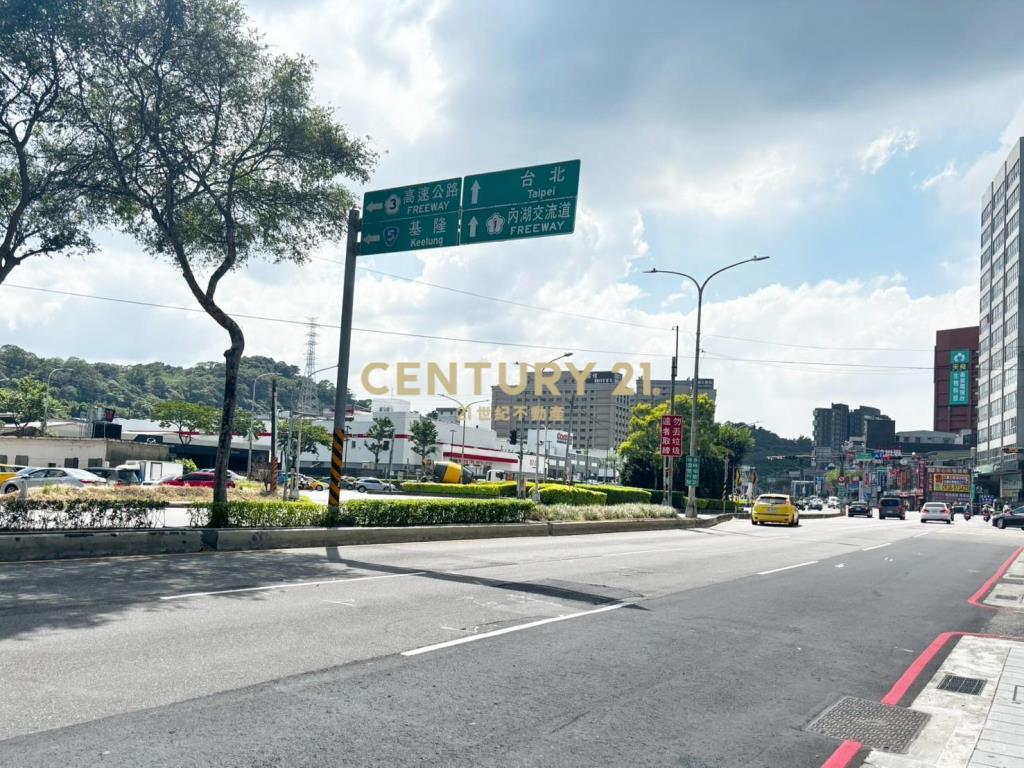 T1黃金地段科技廠房-21商仲